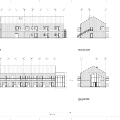 Screenshot 2023 07 05 At 14.49.14