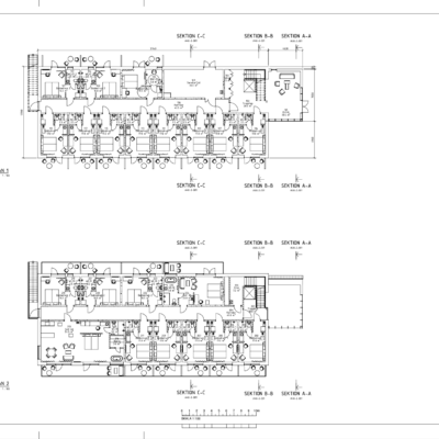 Screenshot 2023 07 05 At 14.50.09