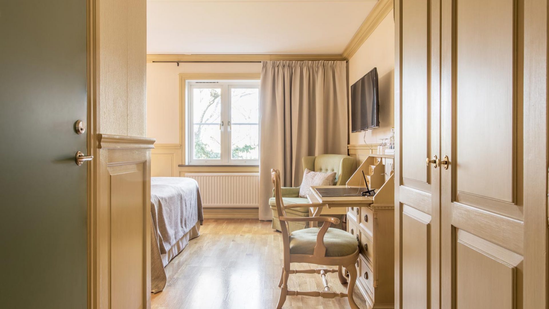 Stufvenas-Gastgifveri-Rum-Gastgifvarrum-1