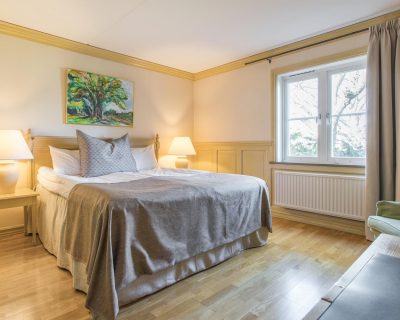 Stufvenas-Gastgifveri-Rum-Gastgifvarrum-2