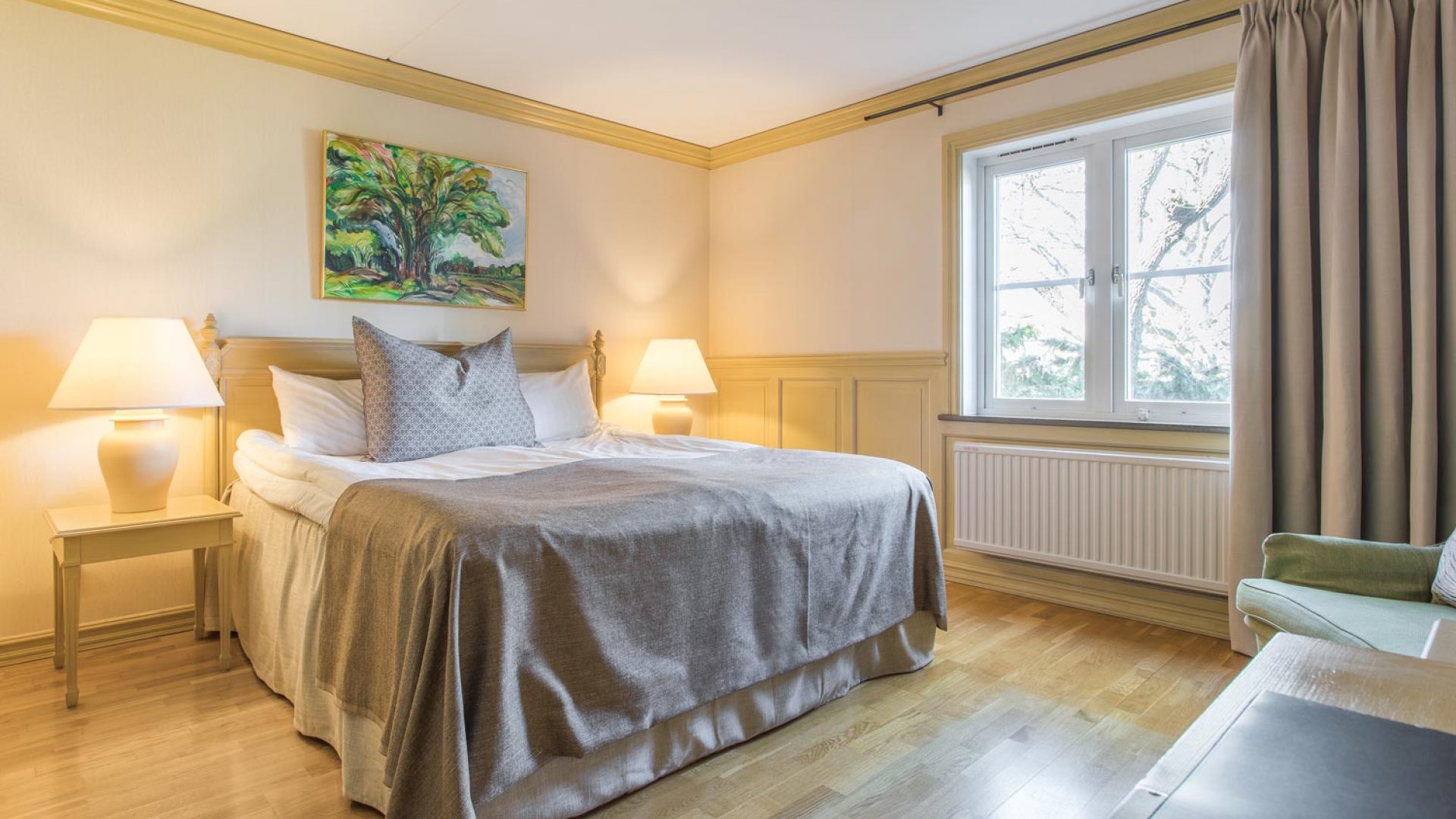 Stufvenas-Gastgifveri-Rum-Gastgifvarrum-2