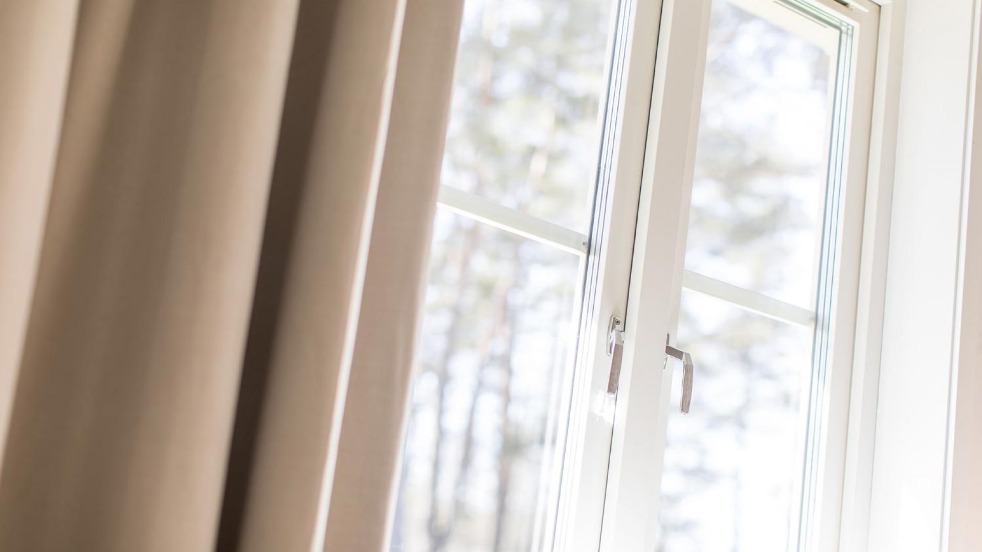 Stufvenas-Gastgifveri-Rum-Dubbelrum-3