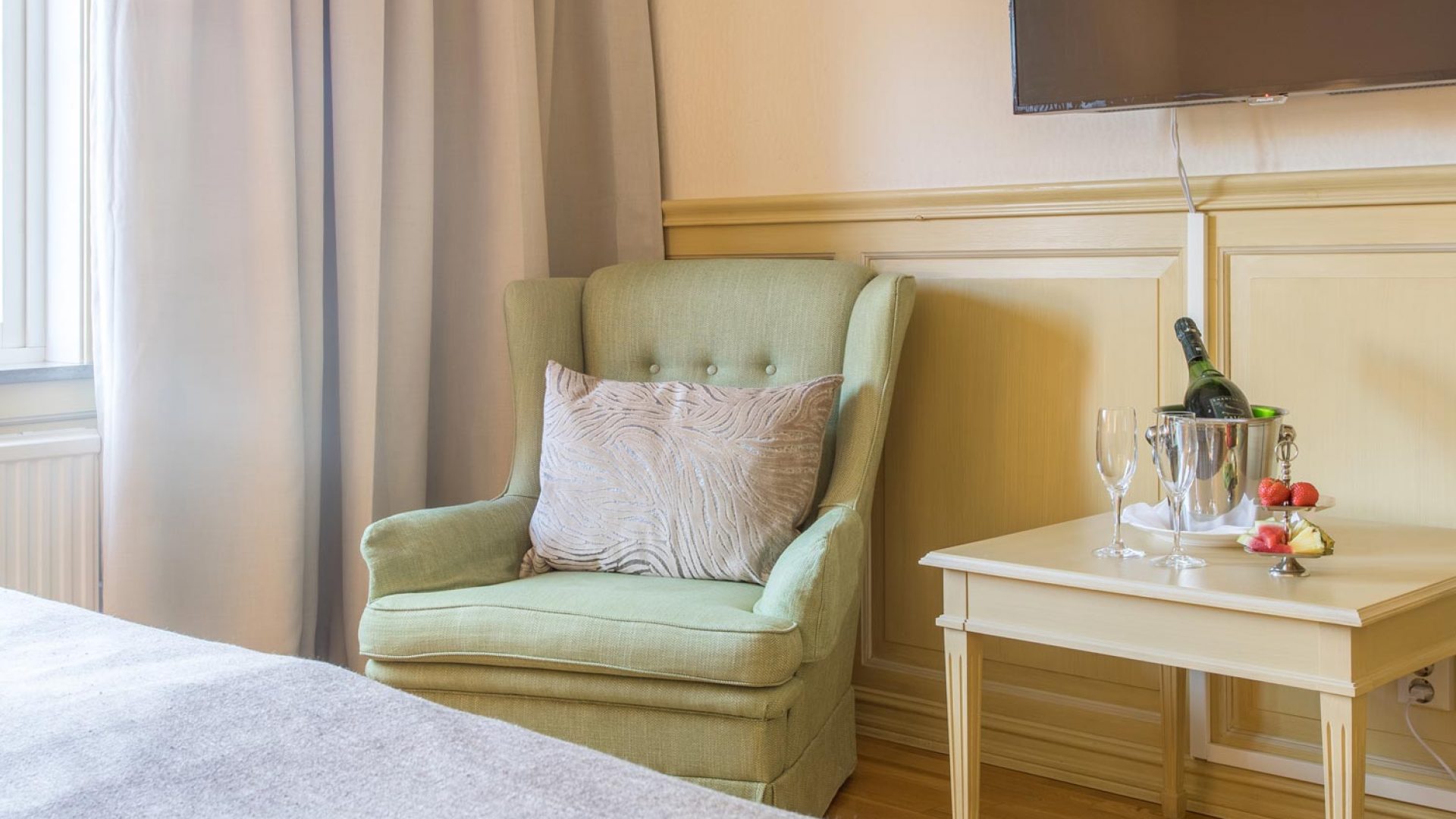 Stufvenas-Gastgifveri-Rum-Gastgifvarrum-3