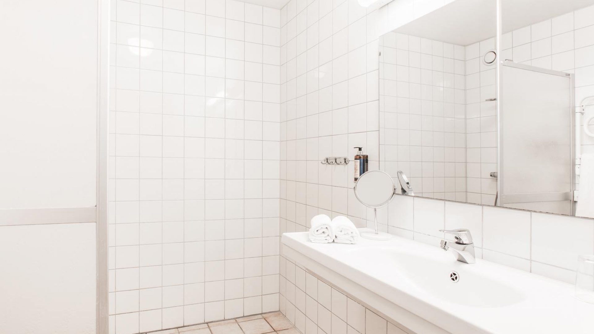 Stufvenas-Gastgifveri-Rum-Gastgifvarrum-4