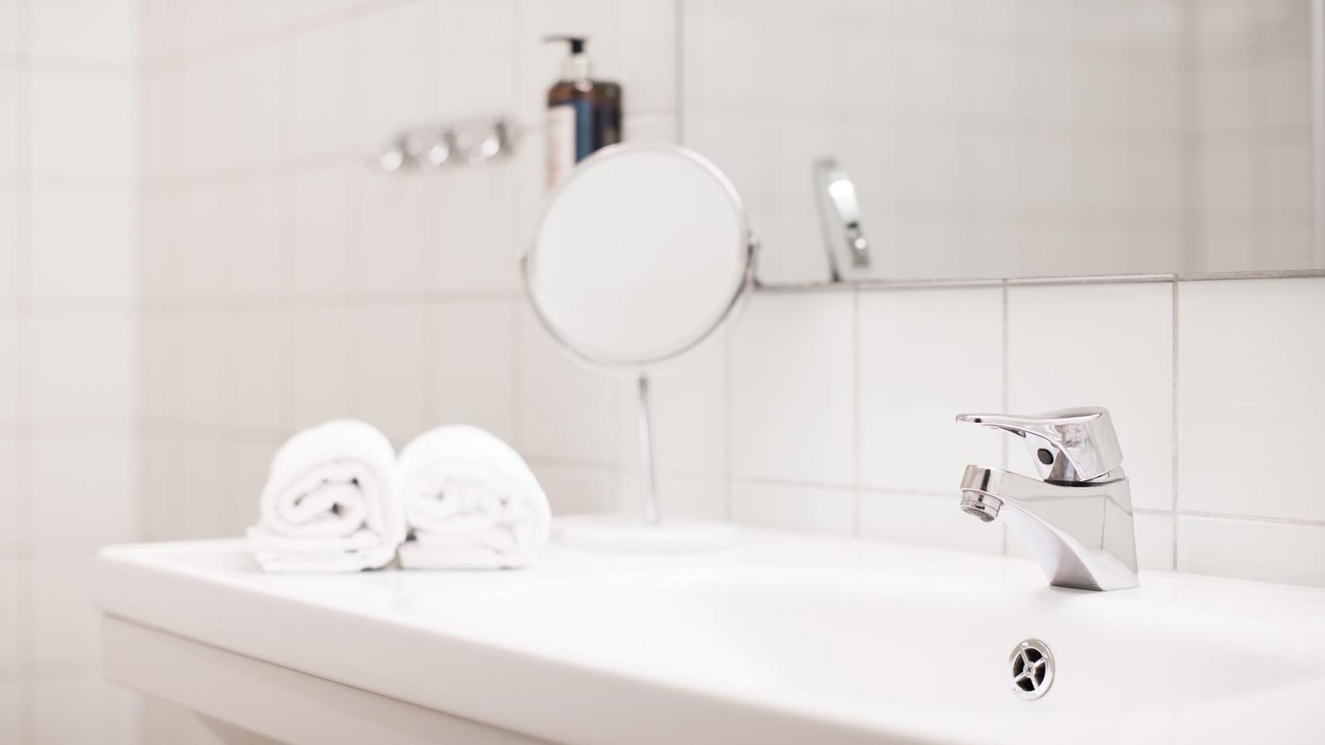 Stufvenas-Gastgifveri-Rum-Gastgifvarrum-5