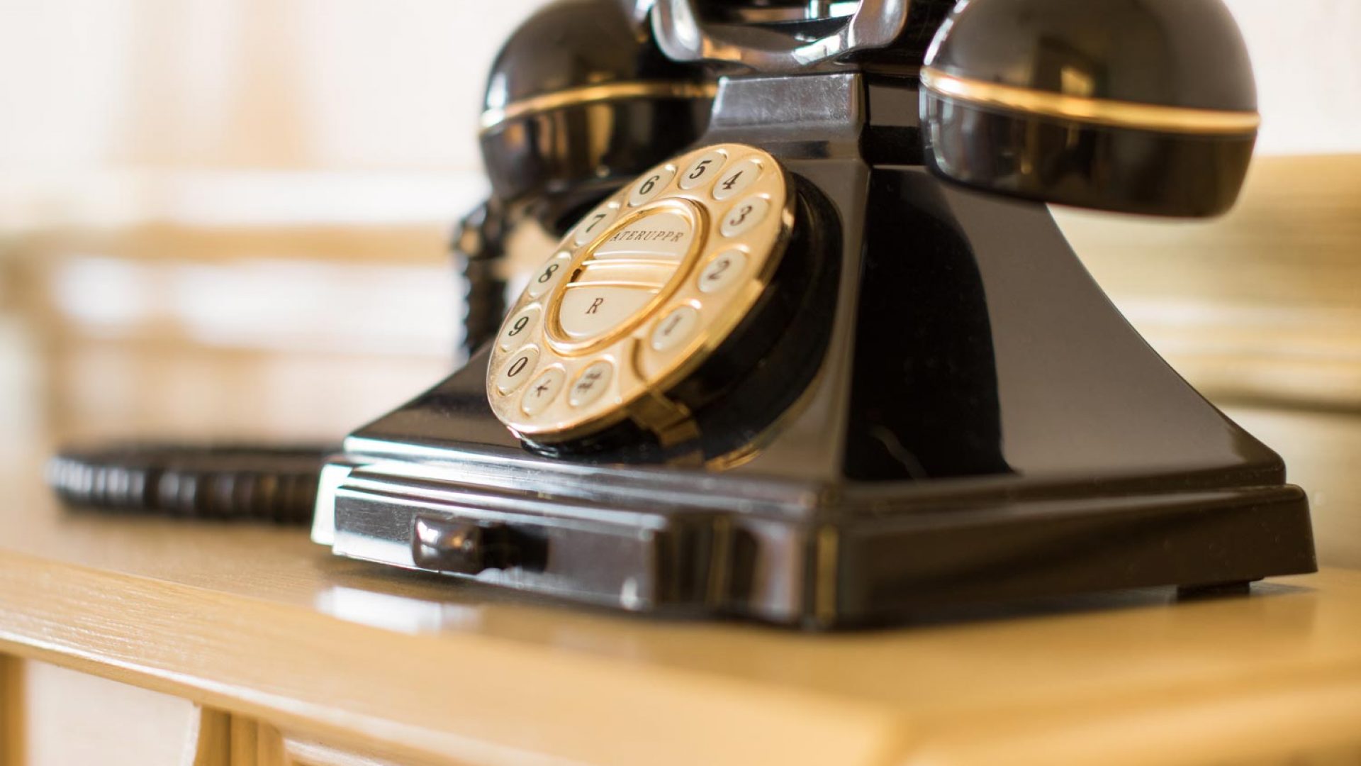 Stufvenas-Gastgifveri-Rum-Gastgifvarrum-6