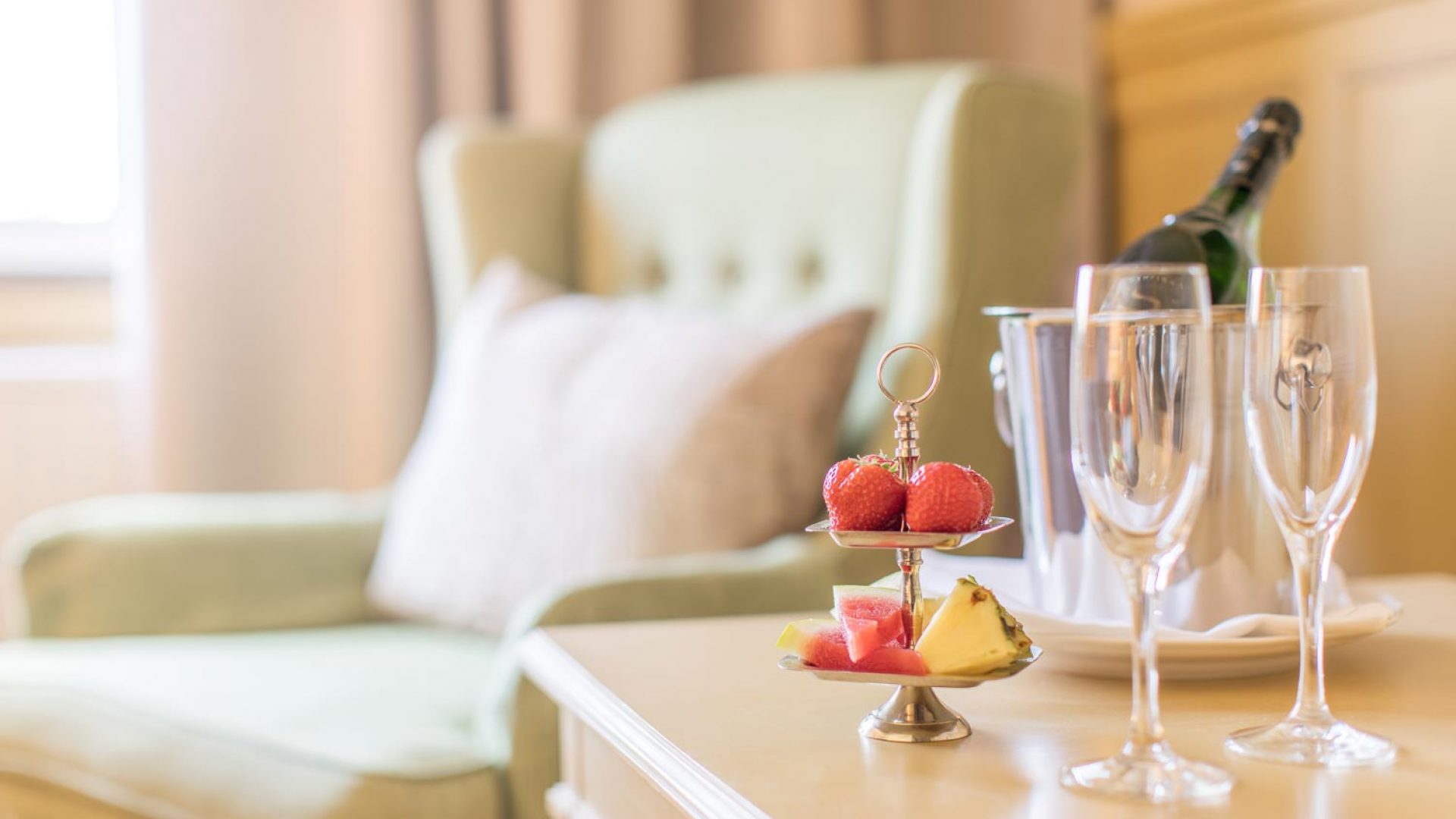 Stufvenas-Gastgifveri-Rum-Gastgifvarrum-7