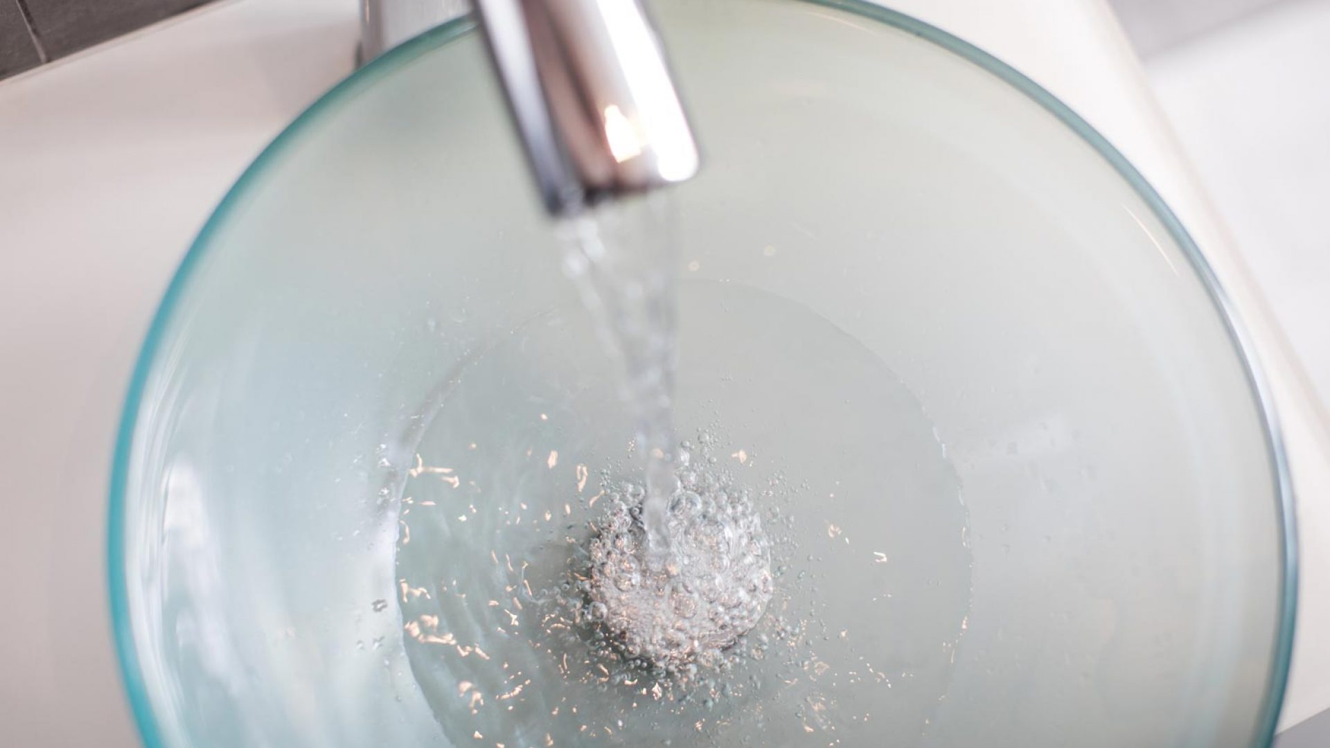 Stufvenas-Gastgifveri-Rum-Timotej-7