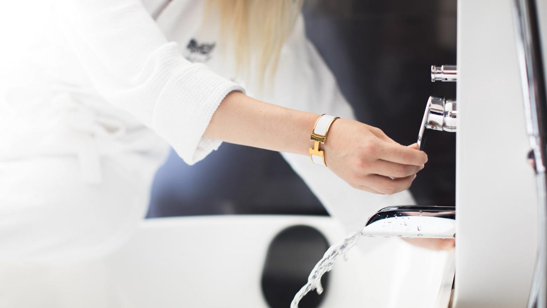 Stufvenas-Gastgifveri-Rum-Riddarsporre-8