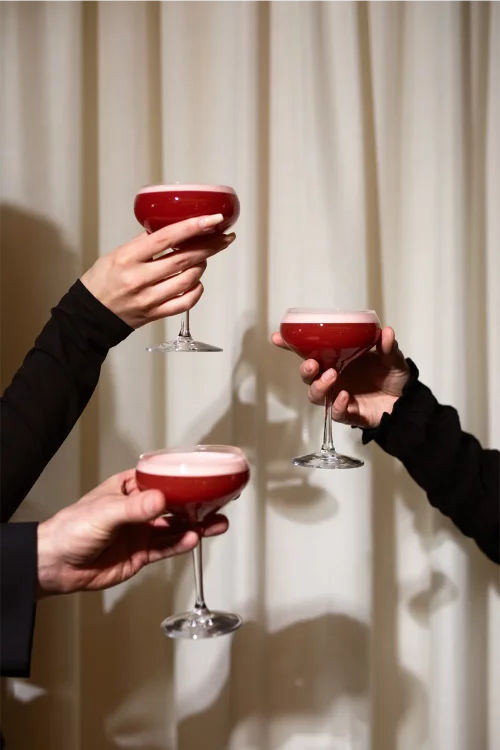 Stufvenäs Gästgifveri Konferenskampanj 10