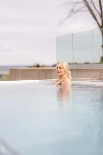 Stufvenäs Gästgifveri Konferenskampanj 14