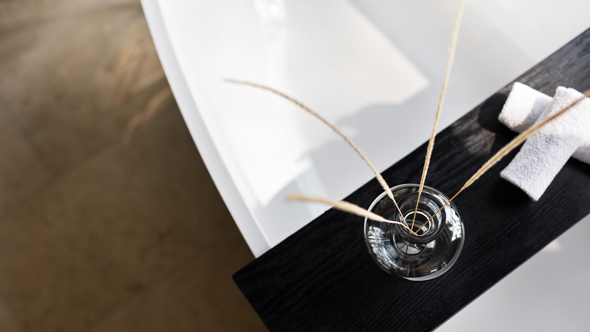 Stufvenäs Gästgifveri Rum 1 8