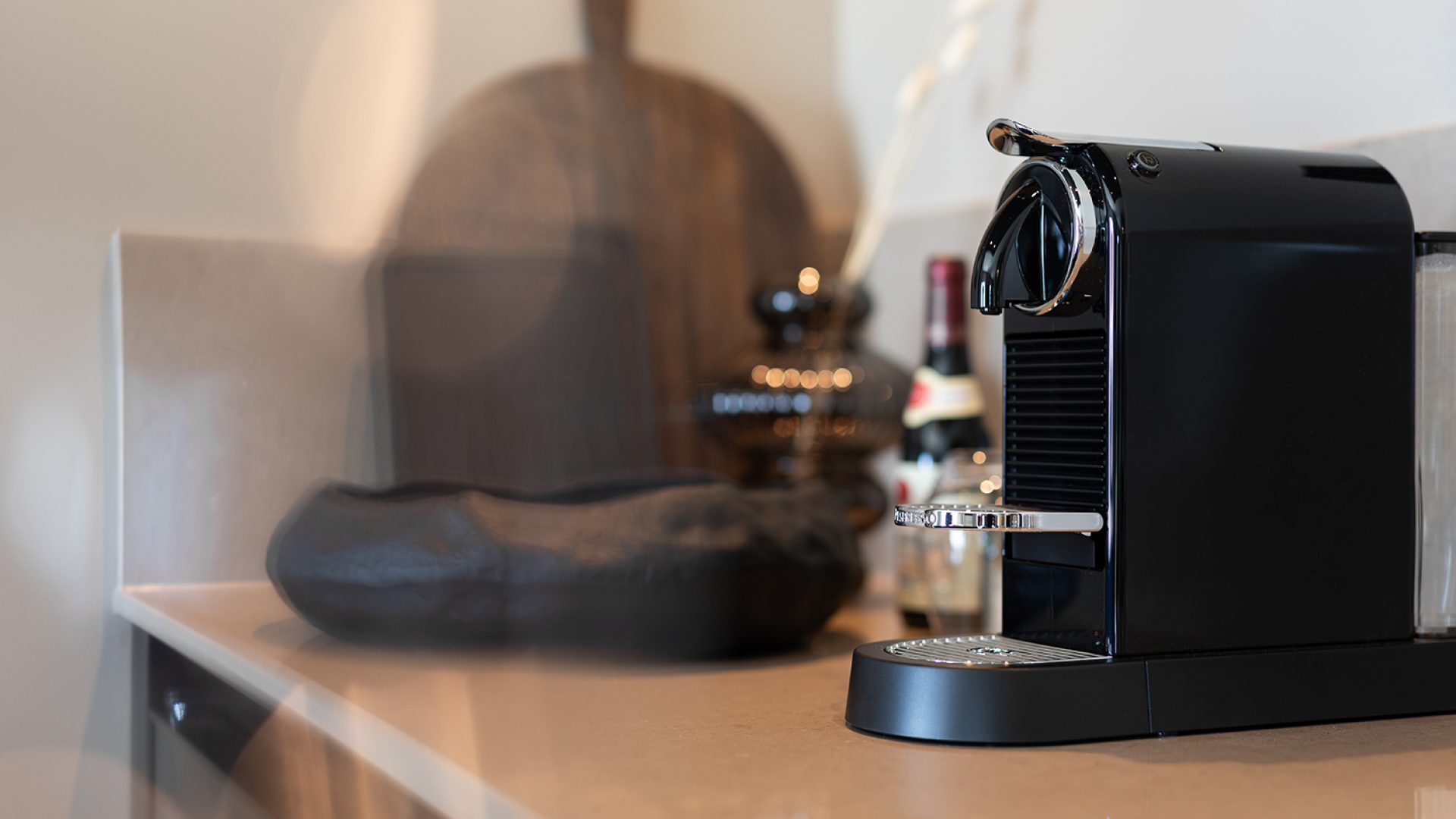 Stufvenäs Gästgifveri Rum 2 9