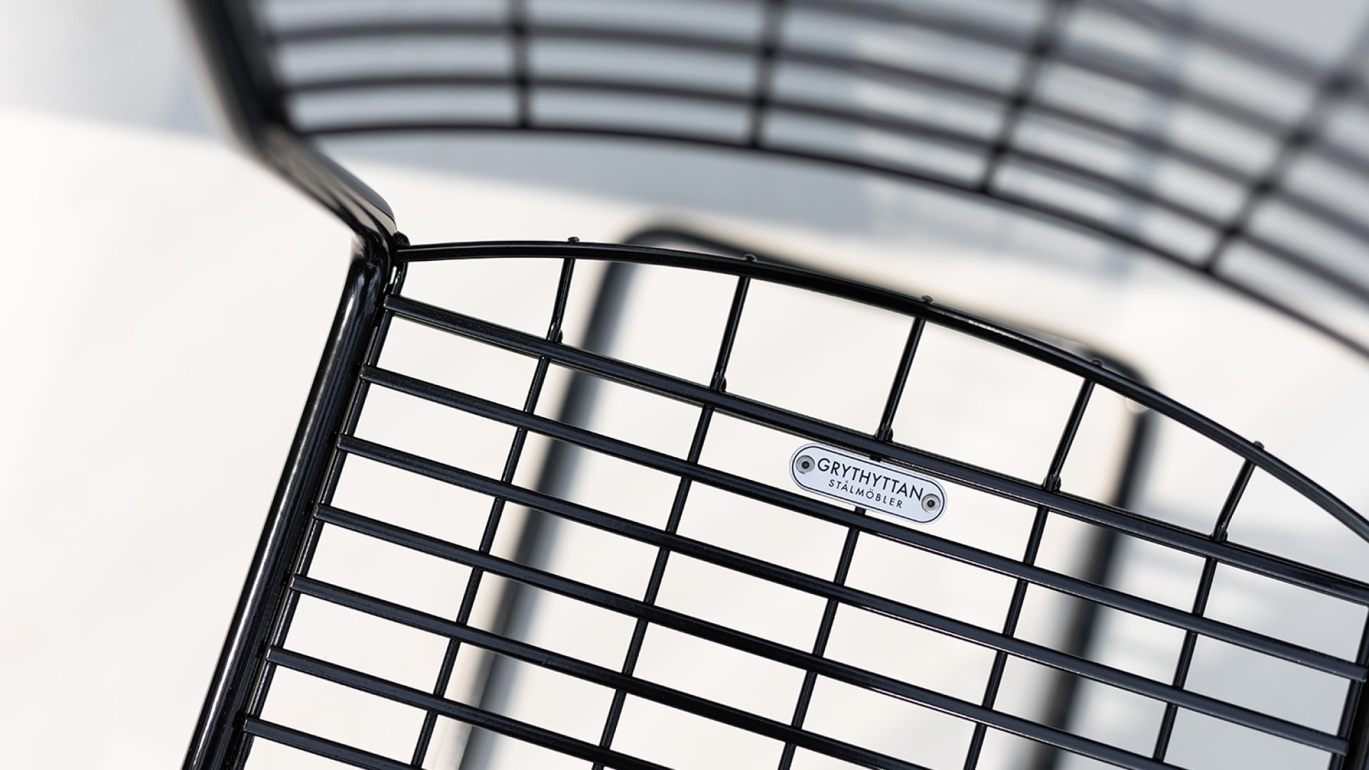 Stufvenäs Gästgifveri Rum 5 8