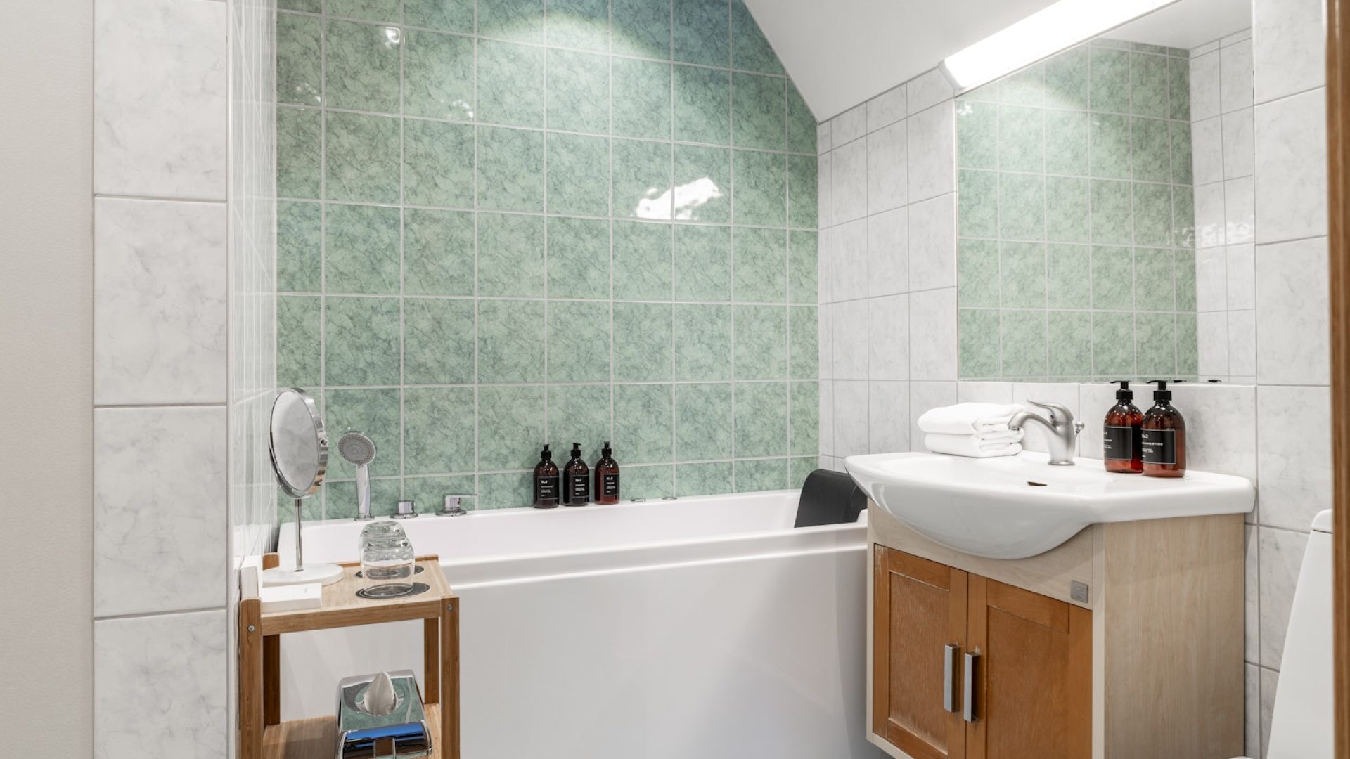 Stufvenäs Gästgifveri Rum Svit Nyponros 4