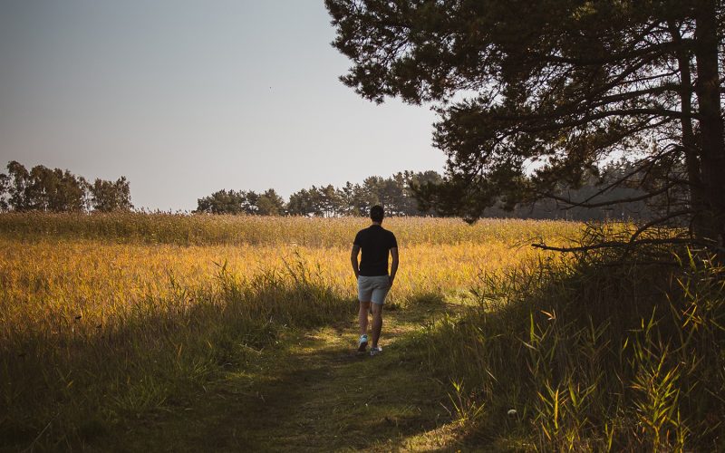 Stufvenäs Naturslingan 35